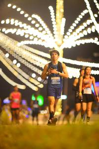 BIB: 71202
                            <button type="button" onclick="openModal(13786305)" class="btn btn-primary btn-sm float-right btn-popup" data-toggle="modal" data-target=".modal-high-quality">
                        <i class="fas fa-shopping-cart"></i> Add to Cart
                    </button>
                                            <button type="button" onclick="isThisMe(13786305, true)" class="btn btn-success btn-sm float-right btn-popup btn-isme hidden" data-toggle="tooltip" data-placement="bottom" title="นี่คือรูปของคุณใช่ไหม คลิกที่นี่เพื่อเอาเข้าอัลบั้ม">
                        <i class="fas fa-plus"></i> Add to album
                    </button>
                    <button type="button" onclick="isThisMe(13786305, false)" class="btn btn-warning btn-sm float-right btn-popup btn-isnotme hidden">
                        <i class="fas fa-ban"></i> Remove from album
                    </button>