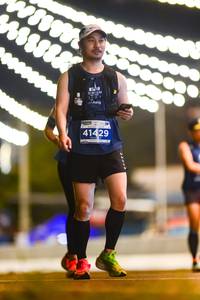 BIB: 46923
                            <button type="button" onclick="openModal(15712134)" class="btn btn-primary btn-sm float-right btn-popup" data-toggle="modal" data-target=".modal-high-quality">
                        <i class="fas fa-shopping-cart"></i> Add to Cart
                    </button>
                                            <button type="button" onclick="isThisMe(15712134, true)" class="btn btn-success btn-sm float-right btn-popup btn-isme hidden" data-toggle="tooltip" data-placement="bottom" title="นี่คือรูปของคุณใช่ไหม คลิกที่นี่เพื่อเอาเข้าอัลบั้ม">
                        <i class="fas fa-plus"></i> Add to album
                    </button>
                    <button type="button" onclick="isThisMe(15712134, false)" class="btn btn-warning btn-sm float-right btn-popup btn-isnotme hidden">
                        <i class="fas fa-ban"></i> Remove from album
                    </button>