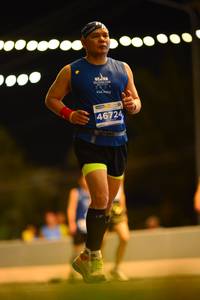 BIB: 20620
                            <button type="button" onclick="openModal(13795849)" class="btn btn-primary btn-sm float-right btn-popup" data-toggle="modal" data-target=".modal-high-quality">
                        <i class="fas fa-shopping-cart"></i> Add to Cart
                    </button>
                                            <button type="button" onclick="isThisMe(13795849, true)" class="btn btn-success btn-sm float-right btn-popup btn-isme hidden" data-toggle="tooltip" data-placement="bottom" title="นี่คือรูปของคุณใช่ไหม คลิกที่นี่เพื่อเอาเข้าอัลบั้ม">
                        <i class="fas fa-plus"></i> Add to album
                    </button>
                    <button type="button" onclick="isThisMe(13795849, false)" class="btn btn-warning btn-sm float-right btn-popup btn-isnotme hidden">
                        <i class="fas fa-ban"></i> Remove from album
                    </button>