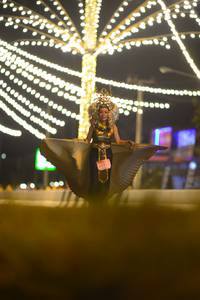 BIB: 5861
                            <button type="button" onclick="openModal(13779064)" class="btn btn-primary btn-sm float-right btn-popup" data-toggle="modal" data-target=".modal-high-quality">
                        <i class="fas fa-shopping-cart"></i> Add to Cart
                    </button>
                                            <button type="button" onclick="isThisMe(13779064, true)" class="btn btn-success btn-sm float-right btn-popup btn-isme hidden" data-toggle="tooltip" data-placement="bottom" title="นี่คือรูปของคุณใช่ไหม คลิกที่นี่เพื่อเอาเข้าอัลบั้ม">
                        <i class="fas fa-plus"></i> Add to album
                    </button>
                    <button type="button" onclick="isThisMe(13779064, false)" class="btn btn-warning btn-sm float-right btn-popup btn-isnotme hidden">
                        <i class="fas fa-ban"></i> Remove from album
                    </button>