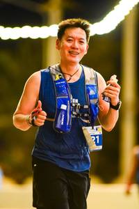 BIB: 47039
                            <button type="button" onclick="openModal(15712921)" class="btn btn-primary btn-sm float-right btn-popup" data-toggle="modal" data-target=".modal-high-quality">
                        <i class="fas fa-shopping-cart"></i> Add to Cart
                    </button>
                                            <button type="button" onclick="isThisMe(15712921, true)" class="btn btn-success btn-sm float-right btn-popup btn-isme hidden" data-toggle="tooltip" data-placement="bottom" title="นี่คือรูปของคุณใช่ไหม คลิกที่นี่เพื่อเอาเข้าอัลบั้ม">
                        <i class="fas fa-plus"></i> Add to album
                    </button>
                    <button type="button" onclick="isThisMe(15712921, false)" class="btn btn-warning btn-sm float-right btn-popup btn-isnotme hidden">
                        <i class="fas fa-ban"></i> Remove from album
                    </button>