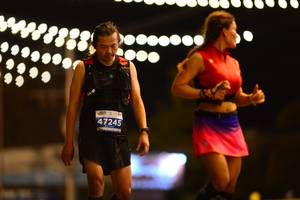 BIB: 40442
                            <button type="button" onclick="openModal(13779455)" class="btn btn-primary btn-sm float-right btn-popup" data-toggle="modal" data-target=".modal-high-quality">
                        <i class="fas fa-shopping-cart"></i> Add to Cart
                    </button>
                                            <button type="button" onclick="isThisMe(13779455, true)" class="btn btn-success btn-sm float-right btn-popup btn-isme hidden" data-toggle="tooltip" data-placement="bottom" title="นี่คือรูปของคุณใช่ไหม คลิกที่นี่เพื่อเอาเข้าอัลบั้ม">
                        <i class="fas fa-plus"></i> Add to album
                    </button>
                    <button type="button" onclick="isThisMe(13779455, false)" class="btn btn-warning btn-sm float-right btn-popup btn-isnotme hidden">
                        <i class="fas fa-ban"></i> Remove from album
                    </button>