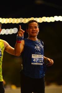 BIB: 46656, 27559
                            <button type="button" onclick="openModal(13791298)" class="btn btn-primary btn-sm float-right btn-popup" data-toggle="modal" data-target=".modal-high-quality">
                        <i class="fas fa-shopping-cart"></i> Add to Cart
                    </button>
                                            <button type="button" onclick="isThisMe(13791298, true)" class="btn btn-success btn-sm float-right btn-popup btn-isme hidden" data-toggle="tooltip" data-placement="bottom" title="นี่คือรูปของคุณใช่ไหม คลิกที่นี่เพื่อเอาเข้าอัลบั้ม">
                        <i class="fas fa-plus"></i> Add to album
                    </button>
                    <button type="button" onclick="isThisMe(13791298, false)" class="btn btn-warning btn-sm float-right btn-popup btn-isnotme hidden">
                        <i class="fas fa-ban"></i> Remove from album
                    </button>