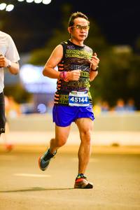 BIB: 43310
                            <button type="button" onclick="openModal(15716445)" class="btn btn-primary btn-sm float-right btn-popup" data-toggle="modal" data-target=".modal-high-quality">
                        <i class="fas fa-shopping-cart"></i> Add to Cart
                    </button>
                                            <button type="button" onclick="isThisMe(15716445, true)" class="btn btn-success btn-sm float-right btn-popup btn-isme hidden" data-toggle="tooltip" data-placement="bottom" title="นี่คือรูปของคุณใช่ไหม คลิกที่นี่เพื่อเอาเข้าอัลบั้ม">
                        <i class="fas fa-plus"></i> Add to album
                    </button>
                    <button type="button" onclick="isThisMe(15716445, false)" class="btn btn-warning btn-sm float-right btn-popup btn-isnotme hidden">
                        <i class="fas fa-ban"></i> Remove from album
                    </button>