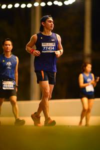 BIB: 25113
                            <button type="button" onclick="openModal(13786032)" class="btn btn-primary btn-sm float-right btn-popup" data-toggle="modal" data-target=".modal-high-quality">
                        <i class="fas fa-shopping-cart"></i> Add to Cart
                    </button>
                                            <button type="button" onclick="isThisMe(13786032, true)" class="btn btn-success btn-sm float-right btn-popup btn-isme hidden" data-toggle="tooltip" data-placement="bottom" title="นี่คือรูปของคุณใช่ไหม คลิกที่นี่เพื่อเอาเข้าอัลบั้ม">
                        <i class="fas fa-plus"></i> Add to album
                    </button>
                    <button type="button" onclick="isThisMe(13786032, false)" class="btn btn-warning btn-sm float-right btn-popup btn-isnotme hidden">
                        <i class="fas fa-ban"></i> Remove from album
                    </button>