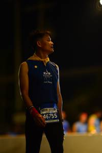 BIB: 22163, 21720
                            <button type="button" onclick="openModal(13790402)" class="btn btn-primary btn-sm float-right btn-popup" data-toggle="modal" data-target=".modal-high-quality">
                        <i class="fas fa-shopping-cart"></i> Add to Cart
                    </button>
                                            <button type="button" onclick="isThisMe(13790402, true)" class="btn btn-success btn-sm float-right btn-popup btn-isme hidden" data-toggle="tooltip" data-placement="bottom" title="นี่คือรูปของคุณใช่ไหม คลิกที่นี่เพื่อเอาเข้าอัลบั้ม">
                        <i class="fas fa-plus"></i> Add to album
                    </button>
                    <button type="button" onclick="isThisMe(13790402, false)" class="btn btn-warning btn-sm float-right btn-popup btn-isnotme hidden">
                        <i class="fas fa-ban"></i> Remove from album
                    </button>