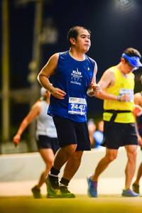 BIB: 28340
                            <button type="button" onclick="openModal(15718686)" class="btn btn-primary btn-sm float-right btn-popup" data-toggle="modal" data-target=".modal-high-quality">
                        <i class="fas fa-shopping-cart"></i> Add to Cart
                    </button>
                                            <button type="button" onclick="isThisMe(15718686, true)" class="btn btn-success btn-sm float-right btn-popup btn-isme hidden" data-toggle="tooltip" data-placement="bottom" title="นี่คือรูปของคุณใช่ไหม คลิกที่นี่เพื่อเอาเข้าอัลบั้ม">
                        <i class="fas fa-plus"></i> Add to album
                    </button>
                    <button type="button" onclick="isThisMe(15718686, false)" class="btn btn-warning btn-sm float-right btn-popup btn-isnotme hidden">
                        <i class="fas fa-ban"></i> Remove from album
                    </button>