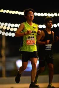 BIB: 26379, 461
                            <button type="button" onclick="openModal(15615175)" class="btn btn-primary btn-sm float-right btn-popup" data-toggle="modal" data-target=".modal-high-quality">
                        <i class="fas fa-shopping-cart"></i> Add to Cart
                    </button>
                                            <button type="button" onclick="isThisMe(15615175, true)" class="btn btn-success btn-sm float-right btn-popup btn-isme hidden" data-toggle="tooltip" data-placement="bottom" title="นี่คือรูปของคุณใช่ไหม คลิกที่นี่เพื่อเอาเข้าอัลบั้ม">
                        <i class="fas fa-plus"></i> Add to album
                    </button>
                    <button type="button" onclick="isThisMe(15615175, false)" class="btn btn-warning btn-sm float-right btn-popup btn-isnotme hidden">
                        <i class="fas fa-ban"></i> Remove from album
                    </button>