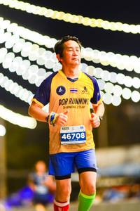 BIB: 26458
                            <button type="button" onclick="openModal(15716984)" class="btn btn-primary btn-sm float-right btn-popup" data-toggle="modal" data-target=".modal-high-quality">
                        <i class="fas fa-shopping-cart"></i> Add to Cart
                    </button>
                                            <button type="button" onclick="isThisMe(15716984, true)" class="btn btn-success btn-sm float-right btn-popup btn-isme hidden" data-toggle="tooltip" data-placement="bottom" title="นี่คือรูปของคุณใช่ไหม คลิกที่นี่เพื่อเอาเข้าอัลบั้ม">
                        <i class="fas fa-plus"></i> Add to album
                    </button>
                    <button type="button" onclick="isThisMe(15716984, false)" class="btn btn-warning btn-sm float-right btn-popup btn-isnotme hidden">
                        <i class="fas fa-ban"></i> Remove from album
                    </button>