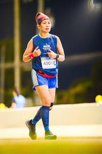 BIB: 46014, 45777
                            <button type="button" onclick="openModal(15718704)" class="btn btn-primary btn-sm float-right btn-popup" data-toggle="modal" data-target=".modal-high-quality">
                        <i class="fas fa-shopping-cart"></i> Add to Cart
                    </button>
                                            <button type="button" onclick="isThisMe(15718704, true)" class="btn btn-success btn-sm float-right btn-popup btn-isme hidden" data-toggle="tooltip" data-placement="bottom" title="นี่คือรูปของคุณใช่ไหม คลิกที่นี่เพื่อเอาเข้าอัลบั้ม">
                        <i class="fas fa-plus"></i> Add to album
                    </button>
                    <button type="button" onclick="isThisMe(15718704, false)" class="btn btn-warning btn-sm float-right btn-popup btn-isnotme hidden">
                        <i class="fas fa-ban"></i> Remove from album
                    </button>