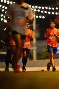 BIB: 26078, 25824
                            <button type="button" onclick="openModal(15616345)" class="btn btn-primary btn-sm float-right btn-popup" data-toggle="modal" data-target=".modal-high-quality">
                        <i class="fas fa-shopping-cart"></i> Add to Cart
                    </button>
                                            <button type="button" onclick="isThisMe(15616345, true)" class="btn btn-success btn-sm float-right btn-popup btn-isme hidden" data-toggle="tooltip" data-placement="bottom" title="นี่คือรูปของคุณใช่ไหม คลิกที่นี่เพื่อเอาเข้าอัลบั้ม">
                        <i class="fas fa-plus"></i> Add to album
                    </button>
                    <button type="button" onclick="isThisMe(15616345, false)" class="btn btn-warning btn-sm float-right btn-popup btn-isnotme hidden">
                        <i class="fas fa-ban"></i> Remove from album
                    </button>