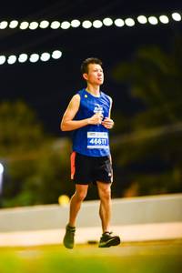 BIB: 25009, 22304
                            <button type="button" onclick="openModal(15712197)" class="btn btn-primary btn-sm float-right btn-popup" data-toggle="modal" data-target=".modal-high-quality">
                        <i class="fas fa-shopping-cart"></i> Add to Cart
                    </button>
                                            <button type="button" onclick="isThisMe(15712197, true)" class="btn btn-success btn-sm float-right btn-popup btn-isme hidden" data-toggle="tooltip" data-placement="bottom" title="นี่คือรูปของคุณใช่ไหม คลิกที่นี่เพื่อเอาเข้าอัลบั้ม">
                        <i class="fas fa-plus"></i> Add to album
                    </button>
                    <button type="button" onclick="isThisMe(15712197, false)" class="btn btn-warning btn-sm float-right btn-popup btn-isnotme hidden">
                        <i class="fas fa-ban"></i> Remove from album
                    </button>