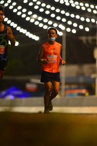 BIB: 20291
                            <button type="button" onclick="openModal(15614243)" class="btn btn-primary btn-sm float-right btn-popup" data-toggle="modal" data-target=".modal-high-quality">
                        <i class="fas fa-shopping-cart"></i> Add to Cart
                    </button>
                                            <button type="button" onclick="isThisMe(15614243, true)" class="btn btn-success btn-sm float-right btn-popup btn-isme hidden" data-toggle="tooltip" data-placement="bottom" title="นี่คือรูปของคุณใช่ไหม คลิกที่นี่เพื่อเอาเข้าอัลบั้ม">
                        <i class="fas fa-plus"></i> Add to album
                    </button>
                    <button type="button" onclick="isThisMe(15614243, false)" class="btn btn-warning btn-sm float-right btn-popup btn-isnotme hidden">
                        <i class="fas fa-ban"></i> Remove from album
                    </button>