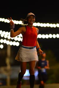 BIB: 
                            <button type="button" onclick="openModal(13778310)" class="btn btn-primary btn-sm float-right btn-popup" data-toggle="modal" data-target=".modal-high-quality">
                        <i class="fas fa-shopping-cart"></i> Add to Cart
                    </button>
                                            <button type="button" onclick="isThisMe(13778310, true)" class="btn btn-success btn-sm float-right btn-popup btn-isme hidden" data-toggle="tooltip" data-placement="bottom" title="นี่คือรูปของคุณใช่ไหม คลิกที่นี่เพื่อเอาเข้าอัลบั้ม">
                        <i class="fas fa-plus"></i> Add to album
                    </button>
                    <button type="button" onclick="isThisMe(13778310, false)" class="btn btn-warning btn-sm float-right btn-popup btn-isnotme hidden">
                        <i class="fas fa-ban"></i> Remove from album
                    </button>