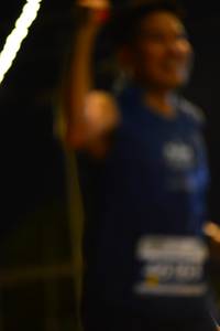 BIB: 21804, 21768
                            <button type="button" onclick="openModal(13790817)" class="btn btn-primary btn-sm float-right btn-popup" data-toggle="modal" data-target=".modal-high-quality">
                        <i class="fas fa-shopping-cart"></i> Add to Cart
                    </button>
                                            <button type="button" onclick="isThisMe(13790817, true)" class="btn btn-success btn-sm float-right btn-popup btn-isme hidden" data-toggle="tooltip" data-placement="bottom" title="นี่คือรูปของคุณใช่ไหม คลิกที่นี่เพื่อเอาเข้าอัลบั้ม">
                        <i class="fas fa-plus"></i> Add to album
                    </button>
                    <button type="button" onclick="isThisMe(13790817, false)" class="btn btn-warning btn-sm float-right btn-popup btn-isnotme hidden">
                        <i class="fas fa-ban"></i> Remove from album
                    </button>