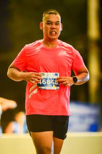 BIB: 20324
                            <button type="button" onclick="openModal(15716057)" class="btn btn-primary btn-sm float-right btn-popup" data-toggle="modal" data-target=".modal-high-quality">
                        <i class="fas fa-shopping-cart"></i> Add to Cart
                    </button>
                                            <button type="button" onclick="isThisMe(15716057, true)" class="btn btn-success btn-sm float-right btn-popup btn-isme hidden" data-toggle="tooltip" data-placement="bottom" title="นี่คือรูปของคุณใช่ไหม คลิกที่นี่เพื่อเอาเข้าอัลบั้ม">
                        <i class="fas fa-plus"></i> Add to album
                    </button>
                    <button type="button" onclick="isThisMe(15716057, false)" class="btn btn-warning btn-sm float-right btn-popup btn-isnotme hidden">
                        <i class="fas fa-ban"></i> Remove from album
                    </button>