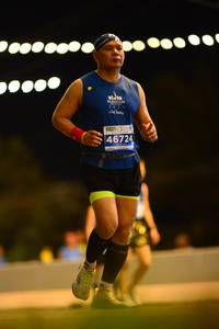 BIB: 20065
                            <button type="button" onclick="openModal(13795844)" class="btn btn-primary btn-sm float-right btn-popup" data-toggle="modal" data-target=".modal-high-quality">
                        <i class="fas fa-shopping-cart"></i> Add to Cart
                    </button>
                                            <button type="button" onclick="isThisMe(13795844, true)" class="btn btn-success btn-sm float-right btn-popup btn-isme hidden" data-toggle="tooltip" data-placement="bottom" title="นี่คือรูปของคุณใช่ไหม คลิกที่นี่เพื่อเอาเข้าอัลบั้ม">
                        <i class="fas fa-plus"></i> Add to album
                    </button>
                    <button type="button" onclick="isThisMe(13795844, false)" class="btn btn-warning btn-sm float-right btn-popup btn-isnotme hidden">
                        <i class="fas fa-ban"></i> Remove from album
                    </button>