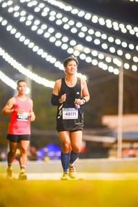 BIB: 0301, 257
                            <button type="button" onclick="openModal(15712559)" class="btn btn-primary btn-sm float-right btn-popup" data-toggle="modal" data-target=".modal-high-quality">
                        <i class="fas fa-shopping-cart"></i> Add to Cart
                    </button>
                                            <button type="button" onclick="isThisMe(15712559, true)" class="btn btn-success btn-sm float-right btn-popup btn-isme hidden" data-toggle="tooltip" data-placement="bottom" title="นี่คือรูปของคุณใช่ไหม คลิกที่นี่เพื่อเอาเข้าอัลบั้ม">
                        <i class="fas fa-plus"></i> Add to album
                    </button>
                    <button type="button" onclick="isThisMe(15712559, false)" class="btn btn-warning btn-sm float-right btn-popup btn-isnotme hidden">
                        <i class="fas fa-ban"></i> Remove from album
                    </button>