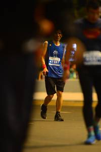 BIB: 26152
                            <button type="button" onclick="openModal(13788696)" class="btn btn-primary btn-sm float-right btn-popup" data-toggle="modal" data-target=".modal-high-quality">
                        <i class="fas fa-shopping-cart"></i> Add to Cart
                    </button>
                                            <button type="button" onclick="isThisMe(13788696, true)" class="btn btn-success btn-sm float-right btn-popup btn-isme hidden" data-toggle="tooltip" data-placement="bottom" title="นี่คือรูปของคุณใช่ไหม คลิกที่นี่เพื่อเอาเข้าอัลบั้ม">
                        <i class="fas fa-plus"></i> Add to album
                    </button>
                    <button type="button" onclick="isThisMe(13788696, false)" class="btn btn-warning btn-sm float-right btn-popup btn-isnotme hidden">
                        <i class="fas fa-ban"></i> Remove from album
                    </button>