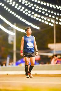 BIB: 26250
                            <button type="button" onclick="openModal(15717342)" class="btn btn-primary btn-sm float-right btn-popup" data-toggle="modal" data-target=".modal-high-quality">
                        <i class="fas fa-shopping-cart"></i> Add to Cart
                    </button>
                                            <button type="button" onclick="isThisMe(15717342, true)" class="btn btn-success btn-sm float-right btn-popup btn-isme hidden" data-toggle="tooltip" data-placement="bottom" title="นี่คือรูปของคุณใช่ไหม คลิกที่นี่เพื่อเอาเข้าอัลบั้ม">
                        <i class="fas fa-plus"></i> Add to album
                    </button>
                    <button type="button" onclick="isThisMe(15717342, false)" class="btn btn-warning btn-sm float-right btn-popup btn-isnotme hidden">
                        <i class="fas fa-ban"></i> Remove from album
                    </button>