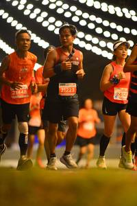 BIB: 21448, 21223, 24121
                            <button type="button" onclick="openModal(15614959)" class="btn btn-primary btn-sm float-right btn-popup" data-toggle="modal" data-target=".modal-high-quality">
                        <i class="fas fa-shopping-cart"></i> Add to Cart
                    </button>
                                            <button type="button" onclick="isThisMe(15614959, true)" class="btn btn-success btn-sm float-right btn-popup btn-isme hidden" data-toggle="tooltip" data-placement="bottom" title="นี่คือรูปของคุณใช่ไหม คลิกที่นี่เพื่อเอาเข้าอัลบั้ม">
                        <i class="fas fa-plus"></i> Add to album
                    </button>
                    <button type="button" onclick="isThisMe(15614959, false)" class="btn btn-warning btn-sm float-right btn-popup btn-isnotme hidden">
                        <i class="fas fa-ban"></i> Remove from album
                    </button>