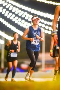 BIB: 40301, 25712
                            <button type="button" onclick="openModal(15712557)" class="btn btn-primary btn-sm float-right btn-popup" data-toggle="modal" data-target=".modal-high-quality">
                        <i class="fas fa-shopping-cart"></i> Add to Cart
                    </button>
                                            <button type="button" onclick="isThisMe(15712557, true)" class="btn btn-success btn-sm float-right btn-popup btn-isme hidden" data-toggle="tooltip" data-placement="bottom" title="นี่คือรูปของคุณใช่ไหม คลิกที่นี่เพื่อเอาเข้าอัลบั้ม">
                        <i class="fas fa-plus"></i> Add to album
                    </button>
                    <button type="button" onclick="isThisMe(15712557, false)" class="btn btn-warning btn-sm float-right btn-popup btn-isnotme hidden">
                        <i class="fas fa-ban"></i> Remove from album
                    </button>