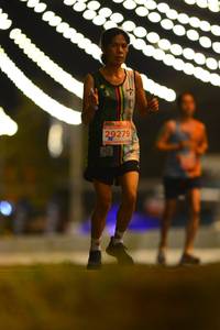 BIB: 29279
                            <button type="button" onclick="openModal(15613595)" class="btn btn-primary btn-sm float-right btn-popup" data-toggle="modal" data-target=".modal-high-quality">
                        <i class="fas fa-shopping-cart"></i> Add to Cart
                    </button>
                                            <button type="button" onclick="isThisMe(15613595, true)" class="btn btn-success btn-sm float-right btn-popup btn-isme hidden" data-toggle="tooltip" data-placement="bottom" title="นี่คือรูปของคุณใช่ไหม คลิกที่นี่เพื่อเอาเข้าอัลบั้ม">
                        <i class="fas fa-plus"></i> Add to album
                    </button>
                    <button type="button" onclick="isThisMe(15613595, false)" class="btn btn-warning btn-sm float-right btn-popup btn-isnotme hidden">
                        <i class="fas fa-ban"></i> Remove from album
                    </button>