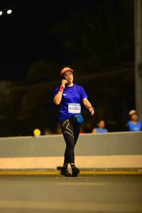 BIB: 25191
                            <button type="button" onclick="openModal(13793604)" class="btn btn-primary btn-sm float-right btn-popup" data-toggle="modal" data-target=".modal-high-quality">
                        <i class="fas fa-shopping-cart"></i> Add to Cart
                    </button>
                                            <button type="button" onclick="isThisMe(13793604, true)" class="btn btn-success btn-sm float-right btn-popup btn-isme hidden" data-toggle="tooltip" data-placement="bottom" title="นี่คือรูปของคุณใช่ไหม คลิกที่นี่เพื่อเอาเข้าอัลบั้ม">
                        <i class="fas fa-plus"></i> Add to album
                    </button>
                    <button type="button" onclick="isThisMe(13793604, false)" class="btn btn-warning btn-sm float-right btn-popup btn-isnotme hidden">
                        <i class="fas fa-ban"></i> Remove from album
                    </button>