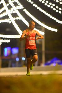 BIB: 22061
                            <button type="button" onclick="openModal(15468549)" class="btn btn-primary btn-sm float-right btn-popup" data-toggle="modal" data-target=".modal-high-quality">
                        <i class="fas fa-shopping-cart"></i> Add to Cart
                    </button>
                                            <button type="button" onclick="isThisMe(15468549, true)" class="btn btn-success btn-sm float-right btn-popup btn-isme hidden" data-toggle="tooltip" data-placement="bottom" title="นี่คือรูปของคุณใช่ไหม คลิกที่นี่เพื่อเอาเข้าอัลบั้ม">
                        <i class="fas fa-plus"></i> Add to album
                    </button>
                    <button type="button" onclick="isThisMe(15468549, false)" class="btn btn-warning btn-sm float-right btn-popup btn-isnotme hidden">
                        <i class="fas fa-ban"></i> Remove from album
                    </button>