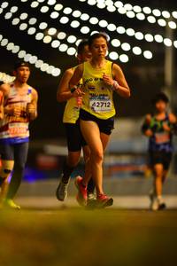 BIB: 42712
                            <button type="button" onclick="openModal(15614949)" class="btn btn-primary btn-sm float-right btn-popup" data-toggle="modal" data-target=".modal-high-quality">
                        <i class="fas fa-shopping-cart"></i> Add to Cart
                    </button>
                                            <button type="button" onclick="isThisMe(15614949, true)" class="btn btn-success btn-sm float-right btn-popup btn-isme hidden" data-toggle="tooltip" data-placement="bottom" title="นี่คือรูปของคุณใช่ไหม คลิกที่นี่เพื่อเอาเข้าอัลบั้ม">
                        <i class="fas fa-plus"></i> Add to album
                    </button>
                    <button type="button" onclick="isThisMe(15614949, false)" class="btn btn-warning btn-sm float-right btn-popup btn-isnotme hidden">
                        <i class="fas fa-ban"></i> Remove from album
                    </button>