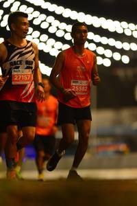 BIB: 27157, 25582
                            <button type="button" onclick="openModal(15616220)" class="btn btn-primary btn-sm float-right btn-popup" data-toggle="modal" data-target=".modal-high-quality">
                        <i class="fas fa-shopping-cart"></i> Add to Cart
                    </button>
                                            <button type="button" onclick="isThisMe(15616220, true)" class="btn btn-success btn-sm float-right btn-popup btn-isme hidden" data-toggle="tooltip" data-placement="bottom" title="นี่คือรูปของคุณใช่ไหม คลิกที่นี่เพื่อเอาเข้าอัลบั้ม">
                        <i class="fas fa-plus"></i> Add to album
                    </button>
                    <button type="button" onclick="isThisMe(15616220, false)" class="btn btn-warning btn-sm float-right btn-popup btn-isnotme hidden">
                        <i class="fas fa-ban"></i> Remove from album
                    </button>