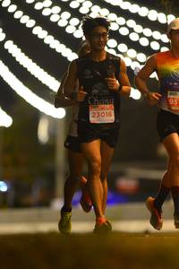 BIB: 23016
                            <button type="button" onclick="openModal(15471856)" class="btn btn-primary btn-sm float-right btn-popup" data-toggle="modal" data-target=".modal-high-quality">
                        <i class="fas fa-shopping-cart"></i> Add to Cart
                    </button>
                                            <button type="button" onclick="isThisMe(15471856, true)" class="btn btn-success btn-sm float-right btn-popup btn-isme hidden" data-toggle="tooltip" data-placement="bottom" title="นี่คือรูปของคุณใช่ไหม คลิกที่นี่เพื่อเอาเข้าอัลบั้ม">
                        <i class="fas fa-plus"></i> Add to album
                    </button>
                    <button type="button" onclick="isThisMe(15471856, false)" class="btn btn-warning btn-sm float-right btn-popup btn-isnotme hidden">
                        <i class="fas fa-ban"></i> Remove from album
                    </button>