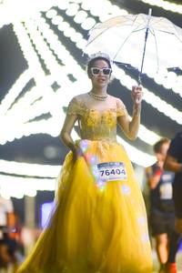 BIB: 20976
                            <button type="button" onclick="openModal(15712739)" class="btn btn-primary btn-sm float-right btn-popup" data-toggle="modal" data-target=".modal-high-quality">
                        <i class="fas fa-shopping-cart"></i> Add to Cart
                    </button>
                                            <button type="button" onclick="isThisMe(15712739, true)" class="btn btn-success btn-sm float-right btn-popup btn-isme hidden" data-toggle="tooltip" data-placement="bottom" title="นี่คือรูปของคุณใช่ไหม คลิกที่นี่เพื่อเอาเข้าอัลบั้ม">
                        <i class="fas fa-plus"></i> Add to album
                    </button>
                    <button type="button" onclick="isThisMe(15712739, false)" class="btn btn-warning btn-sm float-right btn-popup btn-isnotme hidden">
                        <i class="fas fa-ban"></i> Remove from album
                    </button>