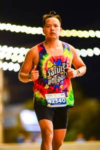 BIB: 28888, 26093
                            <button type="button" onclick="openModal(15716701)" class="btn btn-primary btn-sm float-right btn-popup" data-toggle="modal" data-target=".modal-high-quality">
                        <i class="fas fa-shopping-cart"></i> Add to Cart
                    </button>
                                            <button type="button" onclick="isThisMe(15716701, true)" class="btn btn-success btn-sm float-right btn-popup btn-isme hidden" data-toggle="tooltip" data-placement="bottom" title="นี่คือรูปของคุณใช่ไหม คลิกที่นี่เพื่อเอาเข้าอัลบั้ม">
                        <i class="fas fa-plus"></i> Add to album
                    </button>
                    <button type="button" onclick="isThisMe(15716701, false)" class="btn btn-warning btn-sm float-right btn-popup btn-isnotme hidden">
                        <i class="fas fa-ban"></i> Remove from album
                    </button>