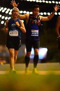 BIB: 25081, 88221
                            <button type="button" onclick="openModal(13786077)" class="btn btn-primary btn-sm float-right btn-popup" data-toggle="modal" data-target=".modal-high-quality">
                        <i class="fas fa-shopping-cart"></i> Add to Cart
                    </button>
                                            <button type="button" onclick="isThisMe(13786077, true)" class="btn btn-success btn-sm float-right btn-popup btn-isme hidden" data-toggle="tooltip" data-placement="bottom" title="นี่คือรูปของคุณใช่ไหม คลิกที่นี่เพื่อเอาเข้าอัลบั้ม">
                        <i class="fas fa-plus"></i> Add to album
                    </button>
                    <button type="button" onclick="isThisMe(13786077, false)" class="btn btn-warning btn-sm float-right btn-popup btn-isnotme hidden">
                        <i class="fas fa-ban"></i> Remove from album
                    </button>