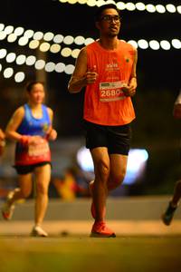 BIB: 2680
                            <button type="button" onclick="openModal(15614429)" class="btn btn-primary btn-sm float-right btn-popup" data-toggle="modal" data-target=".modal-high-quality">
                        <i class="fas fa-shopping-cart"></i> Add to Cart
                    </button>
                                            <button type="button" onclick="isThisMe(15614429, true)" class="btn btn-success btn-sm float-right btn-popup btn-isme hidden" data-toggle="tooltip" data-placement="bottom" title="นี่คือรูปของคุณใช่ไหม คลิกที่นี่เพื่อเอาเข้าอัลบั้ม">
                        <i class="fas fa-plus"></i> Add to album
                    </button>
                    <button type="button" onclick="isThisMe(15614429, false)" class="btn btn-warning btn-sm float-right btn-popup btn-isnotme hidden">
                        <i class="fas fa-ban"></i> Remove from album
                    </button>