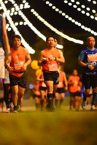 BIB: 20777, 2533, 27235
                            <button type="button" onclick="openModal(13823866)" class="btn btn-primary btn-sm float-right btn-popup" data-toggle="modal" data-target=".modal-high-quality">
                        <i class="fas fa-shopping-cart"></i> Add to Cart
                    </button>
                                            <button type="button" onclick="isThisMe(13823866, true)" class="btn btn-success btn-sm float-right btn-popup btn-isme hidden" data-toggle="tooltip" data-placement="bottom" title="นี่คือรูปของคุณใช่ไหม คลิกที่นี่เพื่อเอาเข้าอัลบั้ม">
                        <i class="fas fa-plus"></i> Add to album
                    </button>
                    <button type="button" onclick="isThisMe(13823866, false)" class="btn btn-warning btn-sm float-right btn-popup btn-isnotme hidden">
                        <i class="fas fa-ban"></i> Remove from album
                    </button>