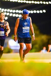 BIB: 88221
                            <button type="button" onclick="openModal(15712470)" class="btn btn-primary btn-sm float-right btn-popup" data-toggle="modal" data-target=".modal-high-quality">
                        <i class="fas fa-shopping-cart"></i> Add to Cart
                    </button>
                                            <button type="button" onclick="isThisMe(15712470, true)" class="btn btn-success btn-sm float-right btn-popup btn-isme hidden" data-toggle="tooltip" data-placement="bottom" title="นี่คือรูปของคุณใช่ไหม คลิกที่นี่เพื่อเอาเข้าอัลบั้ม">
                        <i class="fas fa-plus"></i> Add to album
                    </button>
                    <button type="button" onclick="isThisMe(15712470, false)" class="btn btn-warning btn-sm float-right btn-popup btn-isnotme hidden">
                        <i class="fas fa-ban"></i> Remove from album
                    </button>