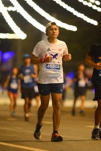 BIB: 21361
                            <button type="button" onclick="openModal(13788085)" class="btn btn-primary btn-sm float-right btn-popup" data-toggle="modal" data-target=".modal-high-quality">
                        <i class="fas fa-shopping-cart"></i> Add to Cart
                    </button>
                                            <button type="button" onclick="isThisMe(13788085, true)" class="btn btn-success btn-sm float-right btn-popup btn-isme hidden" data-toggle="tooltip" data-placement="bottom" title="นี่คือรูปของคุณใช่ไหม คลิกที่นี่เพื่อเอาเข้าอัลบั้ม">
                        <i class="fas fa-plus"></i> Add to album
                    </button>
                    <button type="button" onclick="isThisMe(13788085, false)" class="btn btn-warning btn-sm float-right btn-popup btn-isnotme hidden">
                        <i class="fas fa-ban"></i> Remove from album
                    </button>