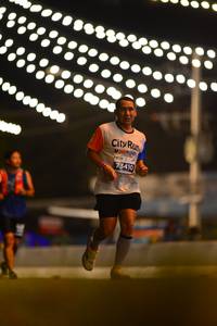 BIB: 7140
                            <button type="button" onclick="openModal(13787160)" class="btn btn-primary btn-sm float-right btn-popup" data-toggle="modal" data-target=".modal-high-quality">
                        <i class="fas fa-shopping-cart"></i> Add to Cart
                    </button>
                                            <button type="button" onclick="isThisMe(13787160, true)" class="btn btn-success btn-sm float-right btn-popup btn-isme hidden" data-toggle="tooltip" data-placement="bottom" title="นี่คือรูปของคุณใช่ไหม คลิกที่นี่เพื่อเอาเข้าอัลบั้ม">
                        <i class="fas fa-plus"></i> Add to album
                    </button>
                    <button type="button" onclick="isThisMe(13787160, false)" class="btn btn-warning btn-sm float-right btn-popup btn-isnotme hidden">
                        <i class="fas fa-ban"></i> Remove from album
                    </button>