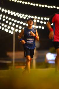 BIB: 72414, 45432
                            <button type="button" onclick="openModal(13779268)" class="btn btn-primary btn-sm float-right btn-popup" data-toggle="modal" data-target=".modal-high-quality">
                        <i class="fas fa-shopping-cart"></i> Add to Cart
                    </button>
                                            <button type="button" onclick="isThisMe(13779268, true)" class="btn btn-success btn-sm float-right btn-popup btn-isme hidden" data-toggle="tooltip" data-placement="bottom" title="นี่คือรูปของคุณใช่ไหม คลิกที่นี่เพื่อเอาเข้าอัลบั้ม">
                        <i class="fas fa-plus"></i> Add to album
                    </button>
                    <button type="button" onclick="isThisMe(13779268, false)" class="btn btn-warning btn-sm float-right btn-popup btn-isnotme hidden">
                        <i class="fas fa-ban"></i> Remove from album
                    </button>