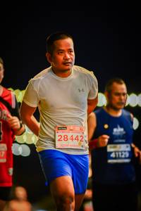 BIB: 28442, 41129
                            <button type="button" onclick="openModal(15810476)" class="btn btn-primary btn-sm float-right btn-popup" data-toggle="modal" data-target=".modal-high-quality">
                        <i class="fas fa-shopping-cart"></i> Add to Cart
                    </button>
                                            <button type="button" onclick="isThisMe(15810476, true)" class="btn btn-success btn-sm float-right btn-popup btn-isme hidden" data-toggle="tooltip" data-placement="bottom" title="นี่คือรูปของคุณใช่ไหม คลิกที่นี่เพื่อเอาเข้าอัลบั้ม">
                        <i class="fas fa-plus"></i> Add to album
                    </button>
                    <button type="button" onclick="isThisMe(15810476, false)" class="btn btn-warning btn-sm float-right btn-popup btn-isnotme hidden">
                        <i class="fas fa-ban"></i> Remove from album
                    </button>