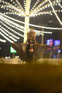 BIB: 46861
                            <button type="button" onclick="openModal(13779051)" class="btn btn-primary btn-sm float-right btn-popup" data-toggle="modal" data-target=".modal-high-quality">
                        <i class="fas fa-shopping-cart"></i> Add to Cart
                    </button>
                                            <button type="button" onclick="isThisMe(13779051, true)" class="btn btn-success btn-sm float-right btn-popup btn-isme hidden" data-toggle="tooltip" data-placement="bottom" title="นี่คือรูปของคุณใช่ไหม คลิกที่นี่เพื่อเอาเข้าอัลบั้ม">
                        <i class="fas fa-plus"></i> Add to album
                    </button>
                    <button type="button" onclick="isThisMe(13779051, false)" class="btn btn-warning btn-sm float-right btn-popup btn-isnotme hidden">
                        <i class="fas fa-ban"></i> Remove from album
                    </button>