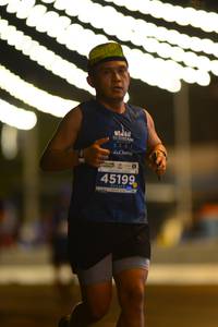 BIB: 26999
                            <button type="button" onclick="openModal(13789870)" class="btn btn-primary btn-sm float-right btn-popup" data-toggle="modal" data-target=".modal-high-quality">
                        <i class="fas fa-shopping-cart"></i> Add to Cart
                    </button>
                                            <button type="button" onclick="isThisMe(13789870, true)" class="btn btn-success btn-sm float-right btn-popup btn-isme hidden" data-toggle="tooltip" data-placement="bottom" title="นี่คือรูปของคุณใช่ไหม คลิกที่นี่เพื่อเอาเข้าอัลบั้ม">
                        <i class="fas fa-plus"></i> Add to album
                    </button>
                    <button type="button" onclick="isThisMe(13789870, false)" class="btn btn-warning btn-sm float-right btn-popup btn-isnotme hidden">
                        <i class="fas fa-ban"></i> Remove from album
                    </button>