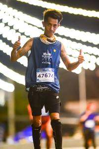 BIB: 23285
                            <button type="button" onclick="openModal(15717058)" class="btn btn-primary btn-sm float-right btn-popup" data-toggle="modal" data-target=".modal-high-quality">
                        <i class="fas fa-shopping-cart"></i> Add to Cart
                    </button>
                                            <button type="button" onclick="isThisMe(15717058, true)" class="btn btn-success btn-sm float-right btn-popup btn-isme hidden" data-toggle="tooltip" data-placement="bottom" title="นี่คือรูปของคุณใช่ไหม คลิกที่นี่เพื่อเอาเข้าอัลบั้ม">
                        <i class="fas fa-plus"></i> Add to album
                    </button>
                    <button type="button" onclick="isThisMe(15717058, false)" class="btn btn-warning btn-sm float-right btn-popup btn-isnotme hidden">
                        <i class="fas fa-ban"></i> Remove from album
                    </button>