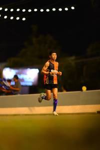 BIB: 
                            <button type="button" onclick="openModal(15614337)" class="btn btn-primary btn-sm float-right btn-popup" data-toggle="modal" data-target=".modal-high-quality">
                        <i class="fas fa-shopping-cart"></i> Add to Cart
                    </button>
                                            <button type="button" onclick="isThisMe(15614337, true)" class="btn btn-success btn-sm float-right btn-popup btn-isme hidden" data-toggle="tooltip" data-placement="bottom" title="นี่คือรูปของคุณใช่ไหม คลิกที่นี่เพื่อเอาเข้าอัลบั้ม">
                        <i class="fas fa-plus"></i> Add to album
                    </button>
                    <button type="button" onclick="isThisMe(15614337, false)" class="btn btn-warning btn-sm float-right btn-popup btn-isnotme hidden">
                        <i class="fas fa-ban"></i> Remove from album
                    </button>