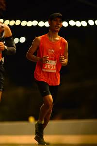 BIB: 21133
                            <button type="button" onclick="openModal(15614284)" class="btn btn-primary btn-sm float-right btn-popup" data-toggle="modal" data-target=".modal-high-quality">
                        <i class="fas fa-shopping-cart"></i> Add to Cart
                    </button>
                                            <button type="button" onclick="isThisMe(15614284, true)" class="btn btn-success btn-sm float-right btn-popup btn-isme hidden" data-toggle="tooltip" data-placement="bottom" title="นี่คือรูปของคุณใช่ไหม คลิกที่นี่เพื่อเอาเข้าอัลบั้ม">
                        <i class="fas fa-plus"></i> Add to album
                    </button>
                    <button type="button" onclick="isThisMe(15614284, false)" class="btn btn-warning btn-sm float-right btn-popup btn-isnotme hidden">
                        <i class="fas fa-ban"></i> Remove from album
                    </button>