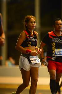 BIB: 29308
                            <button type="button" onclick="openModal(13788790)" class="btn btn-primary btn-sm float-right btn-popup" data-toggle="modal" data-target=".modal-high-quality">
                        <i class="fas fa-shopping-cart"></i> Add to Cart
                    </button>
                                            <button type="button" onclick="isThisMe(13788790, true)" class="btn btn-success btn-sm float-right btn-popup btn-isme hidden" data-toggle="tooltip" data-placement="bottom" title="นี่คือรูปของคุณใช่ไหม คลิกที่นี่เพื่อเอาเข้าอัลบั้ม">
                        <i class="fas fa-plus"></i> Add to album
                    </button>
                    <button type="button" onclick="isThisMe(13788790, false)" class="btn btn-warning btn-sm float-right btn-popup btn-isnotme hidden">
                        <i class="fas fa-ban"></i> Remove from album
                    </button>