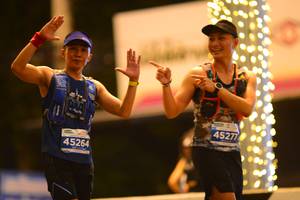 BIB: 26294
                            <button type="button" onclick="openModal(13793896)" class="btn btn-primary btn-sm float-right btn-popup" data-toggle="modal" data-target=".modal-high-quality">
                        <i class="fas fa-shopping-cart"></i> Add to Cart
                    </button>
                                            <button type="button" onclick="isThisMe(13793896, true)" class="btn btn-success btn-sm float-right btn-popup btn-isme hidden" data-toggle="tooltip" data-placement="bottom" title="นี่คือรูปของคุณใช่ไหม คลิกที่นี่เพื่อเอาเข้าอัลบั้ม">
                        <i class="fas fa-plus"></i> Add to album
                    </button>
                    <button type="button" onclick="isThisMe(13793896, false)" class="btn btn-warning btn-sm float-right btn-popup btn-isnotme hidden">
                        <i class="fas fa-ban"></i> Remove from album
                    </button>