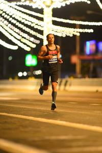 BIB: 45464
                            <button type="button" onclick="openModal(15461274)" class="btn btn-primary btn-sm float-right btn-popup" data-toggle="modal" data-target=".modal-high-quality">
                        <i class="fas fa-shopping-cart"></i> Add to Cart
                    </button>
                                            <button type="button" onclick="isThisMe(15461274, true)" class="btn btn-success btn-sm float-right btn-popup btn-isme hidden" data-toggle="tooltip" data-placement="bottom" title="นี่คือรูปของคุณใช่ไหม คลิกที่นี่เพื่อเอาเข้าอัลบั้ม">
                        <i class="fas fa-plus"></i> Add to album
                    </button>
                    <button type="button" onclick="isThisMe(15461274, false)" class="btn btn-warning btn-sm float-right btn-popup btn-isnotme hidden">
                        <i class="fas fa-ban"></i> Remove from album
                    </button>